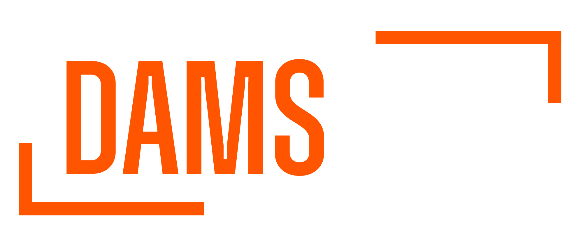 DAMS Binnenhuisinrichtingen
