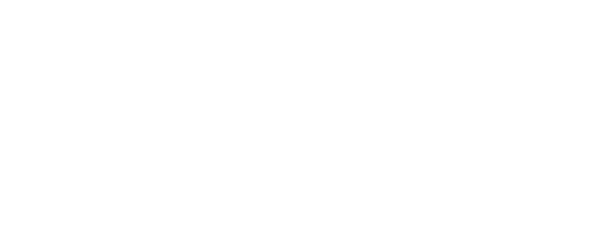 DAMS Binnenhuisinrichtingen